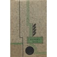 thumbnail image 1 of (Custom Reprint) Yearbook: 1935 Georgetown High School - Buffalo Yearbook (Georgetown, IL), 1 of 3