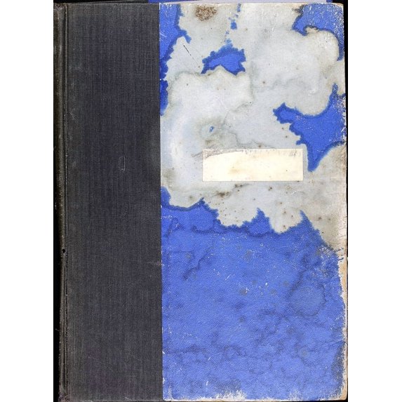 (Custom Reprint) Yearbook: 1935 Hamburg High School - Echoes Yearbook (Hamburg, NY)