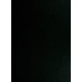 thumbnail image 1 of (Custom Reprint) Yearbook: 1935 Richmond High School - Pierian Yearbook (Richmond, IN), 1 of 3
