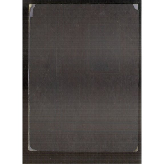 (Custom Reprint) Yearbook: 1935 Sour Lake High School - Derrick Yearbook (Sour Lake, TX)
