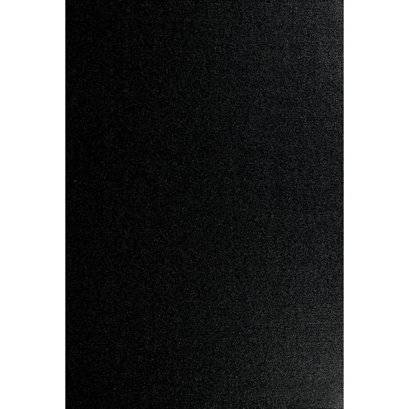 (Custom Reprint) Yearbook: 1935 Three Rivers High School - Reflector Yearbook (Three Rivers, MI)