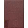 thumbnail image 1 of (Custom Reprint) Yearbook: 1936 Abington High School - Oracle Yearbook (Abington, PA), 1 of 4