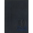 thumbnail image 1 of (Custom Reprint) Yearbook: 1936 Leuzinger High School - Pylon Yearbook (Lawndale, CA), 1 of 4