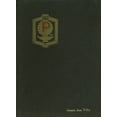 thumbnail image 1 of (Custom Reprint) Yearbook: 1936 Polytechnic High School - Polytechnic Yearbook (San Francisco, CA), 1 of 4