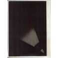 thumbnail image 1 of (Custom Reprint) Yearbook: 1937 Bluffton University - Ista Yearbook (Bluffton, OH), 1 of 3