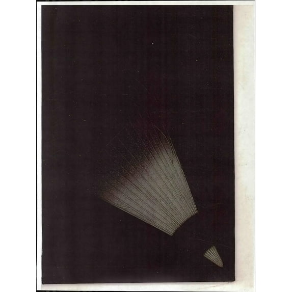 (Custom Reprint) Yearbook: 1937 Bluffton University - Ista Yearbook (Bluffton, OH)