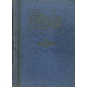 Custom Reprint Yearbook 1937 Leander R Peck High School - Arrow Yearbook Barrington, RI