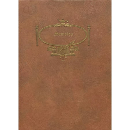 (Custom Reprint) Yearbook: 1937 Vernonia High School - Memolog Yearbook (Vernonia, OR)