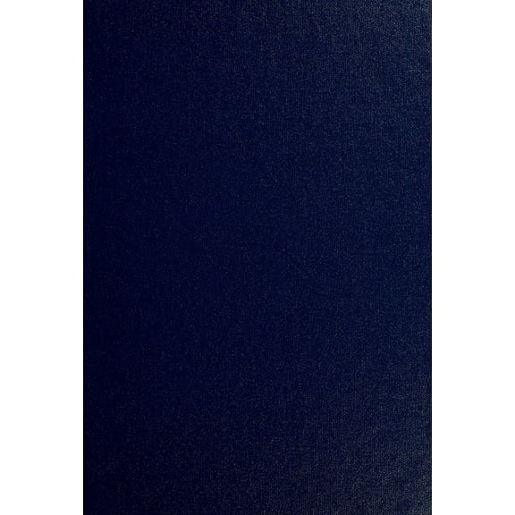 (Custom Reprint) Yearbook: 1937 Westerville High School - Searchlight Yearbook (Westerville, OH)