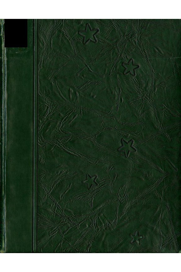 (Custom Reprint) Yearbook: 1938 Humboldt State University - Sempervirens Yearbook (Arcata, CA)