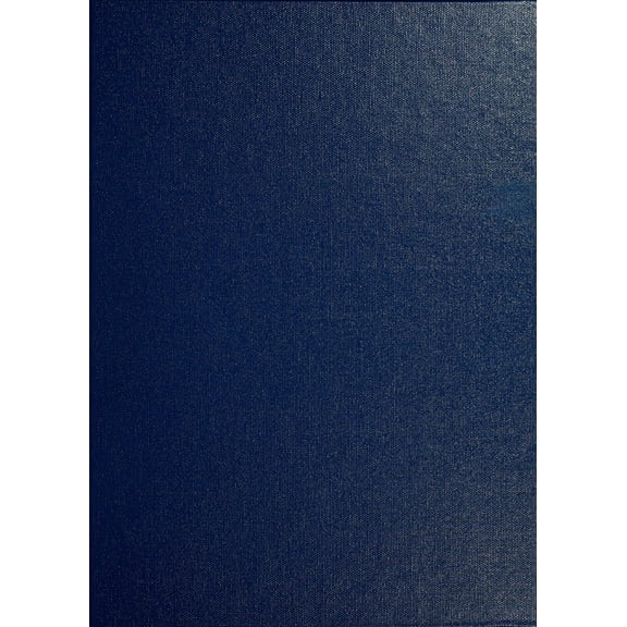 (Custom Reprint) Yearbook: 1938 Ridge High School - Reflector Yearbook (Van Wert, OH)