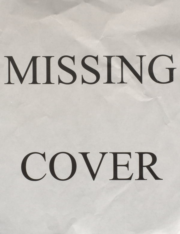 (Custom Reprint) Yearbook 1939 Grapevine High School Mustang