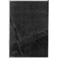 thumbnail image 1 of (Custom Reprint) Yearbook: 1939 Scott High School - Scottonian Yearbook (Madison, WV), 1 of 4