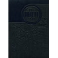 thumbnail image 1 of (Custom Reprint) Yearbook: 1940 Bakersfield High School - Oracle Yearbook (Bakersfield, CA), 1 of 4
