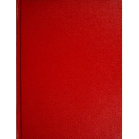 (Custom Reprint) Yearbook: 1940 Baugo Township High School - School Bell Echoes Yearbook (Elkhart, IN)