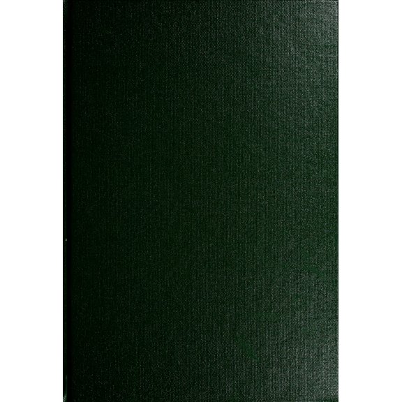 (Custom Reprint) Yearbook: 1940 Ohio City Liberty High School - O Citian Yearbook (Ohio City, OH)