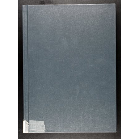 (Custom Reprint) Yearbook: 1940 Raytown High School - Ramizzou Yearbook (Raytown, MO)