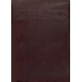 thumbnail image 1 of (Custom Reprint) Yearbook: 1940 Robert E Lee High School - Lee Traveler Yearbook (Baytown, TX), 1 of 3