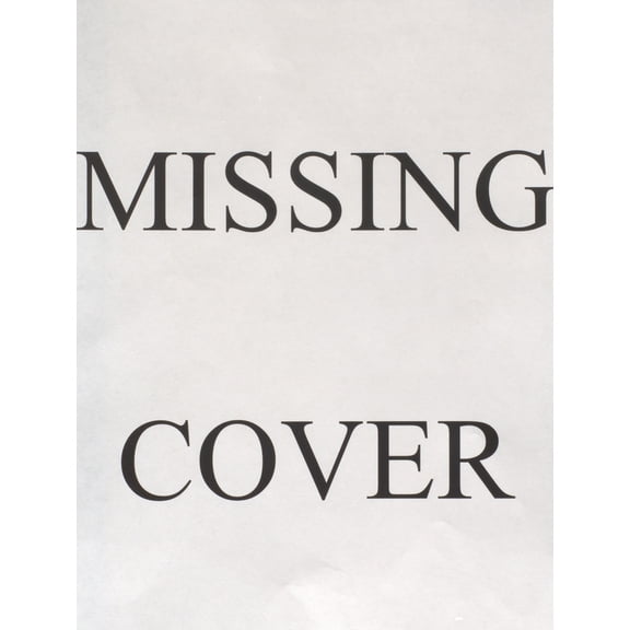 (Custom Reprint) Yearbook: 1940 Union High School - Redskin Yearbook (Tulsa, OK)