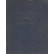Custom Reprint Yearbook 1941 Chesterton High School - Singing Sands Yearbook Chesterton, IN