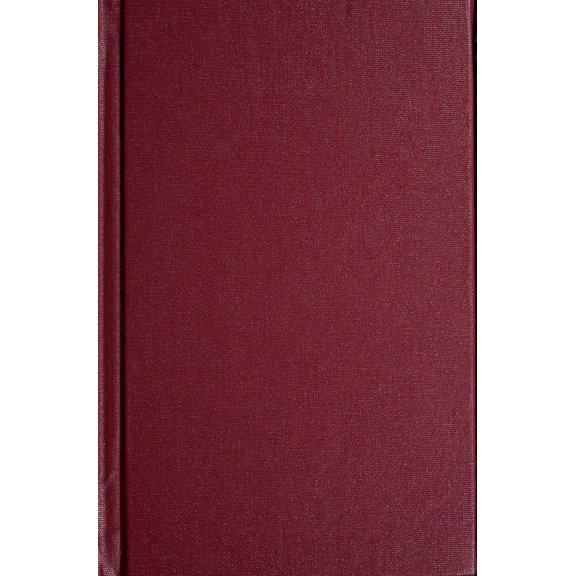 (Custom Reprint) Yearbook: 1941 Clarksville High School - Purple and Gold Yearbook (Clarksville, TN)