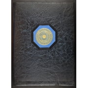 Custom Reprint Yearbook 1941 Colby College - Oracle Yearbook Waterville, ME