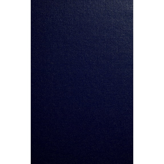(Custom Reprint) Yearbook: 1941 Elmira District Secondary School - Oracle Yearbook (Elmira, Ontario Canada)