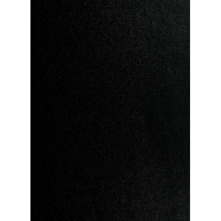 (Custom Reprint) Yearbook: 1941 Huntington Catholic High School - Rambler Yearbook (Huntington, IN)
