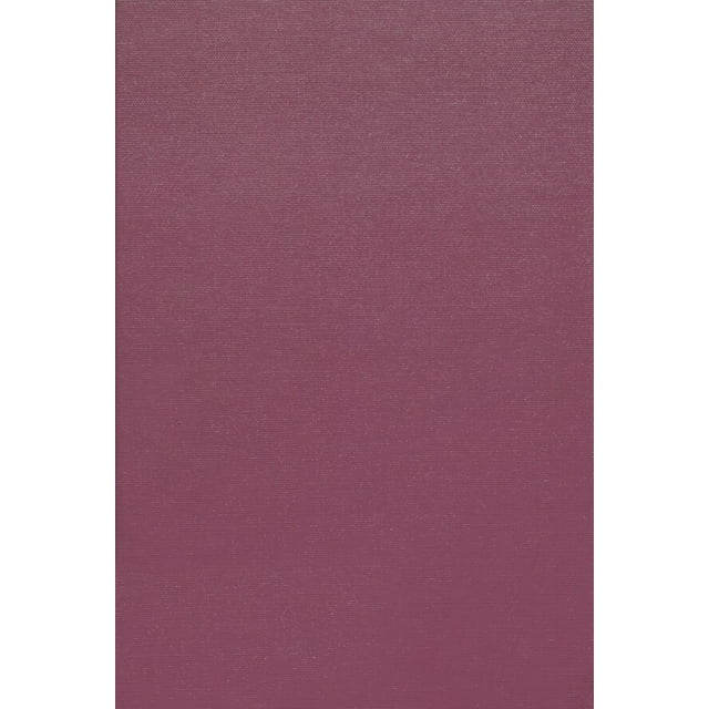 (Custom Reprint) Yearbook 1941 Northern High School Noroscope