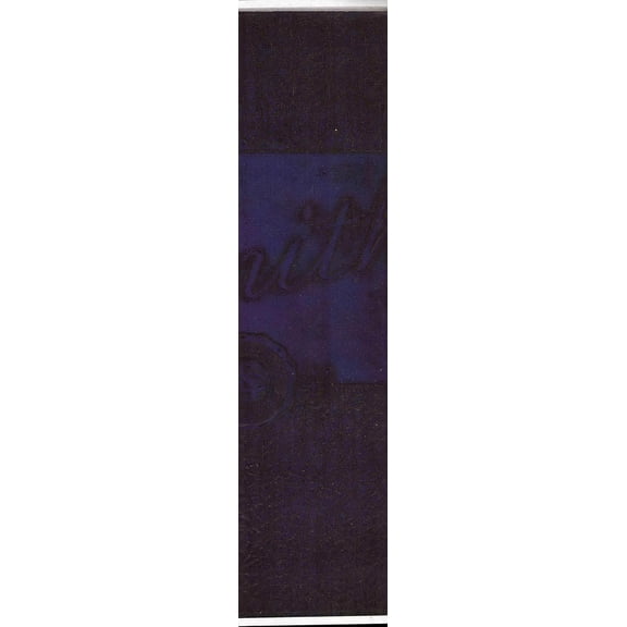(Custom Reprint) Yearbook: 1941 Simpson College - Zenith Yearbook (Indianola, IA)