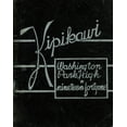 thumbnail image 1 of (Custom Reprint) Yearbook: 1941 Washington Park High School - Kipikawi Yearbook (Racine, WI), 1 of 3