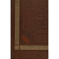 thumbnail image 1 of (Custom Reprint) Yearbook: 1942 Brunswick High School - Orange Black Yearbook (Brunswick, ME), 1 of 3