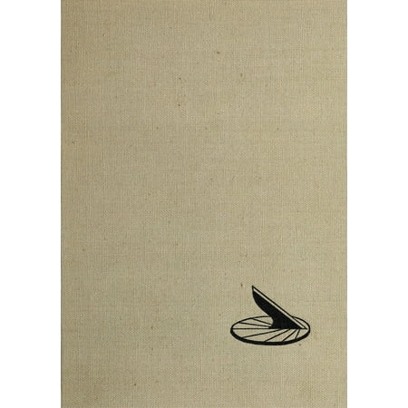 (Custom Reprint) Yearbook: 1942 Framingham State University - Dial Yearbook (Framingham, MA)
