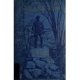 thumbnail image 1 of (Custom Reprint) Yearbook: 1942 Lexington High School - Lexington Yearbook (Lexington, MA), 1 of 3