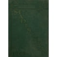 thumbnail image 1 of (Custom Reprint) Yearbook: 1942 Madison High School - Madisonian Yearbook (Rochester, NY), 1 of 3