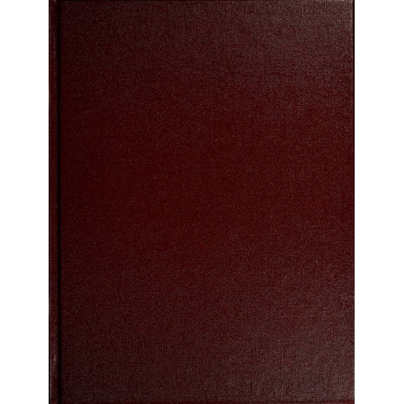 (Custom Reprint) Yearbook: 1942 Millersburg High School - Millerette Yearbook (Millersburg, IN)