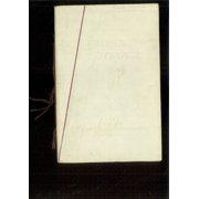 Custom Reprint Yearbook 1942 N R Crozier Technical High School - Wolf Pack Yearbook Dallas, TX
