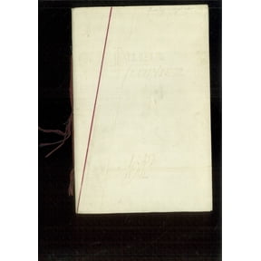 (Custom Reprint) Yearbook: 1942 N R Crozier Technical High School - Wolf Pack Yearbook (Dallas, TX)