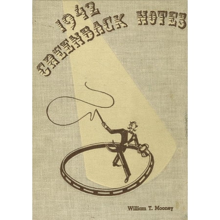(Custom Reprint) Yearbook: 1942 San Juan Union High School - Greenback Notes Yearbook (Fair Oaks, CA)