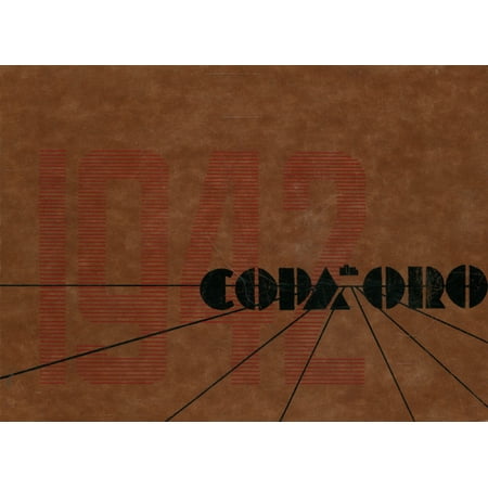 (Custom Reprint) Yearbook: 1942 South Pasadena High School - Copa de Oro Yearbook (South Pasadena, CA)