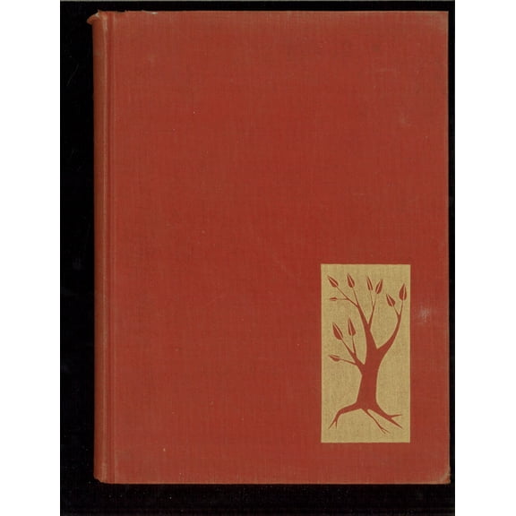 (Custom Reprint) Yearbook: 1942 University of Wisconsin Milwaukee - Ivy Yearbook (Milwaukee, WI)