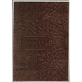 thumbnail image 1 of (Custom Reprint) Yearbook: 1942 Whitmer High School - Oracle Yearbook (Toledo, OH), 1 of 3