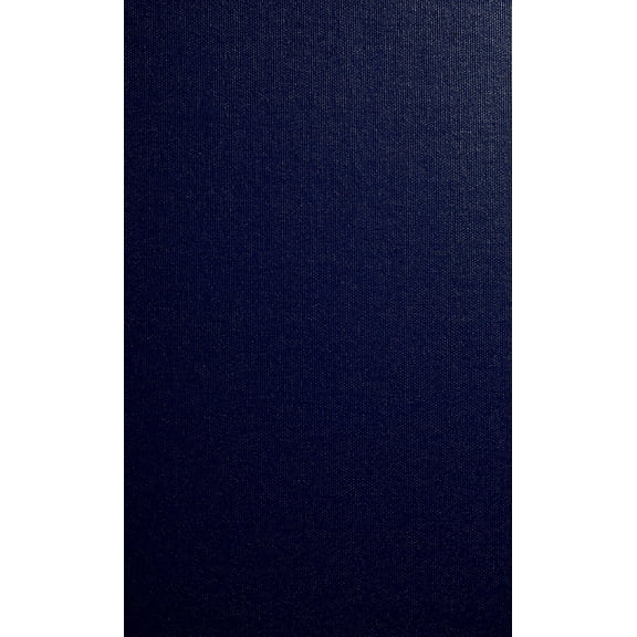 (Custom Reprint) Yearbook: 1943 Elmira District Secondary School - Oracle Yearbook (Elmira, Ontario Canada)