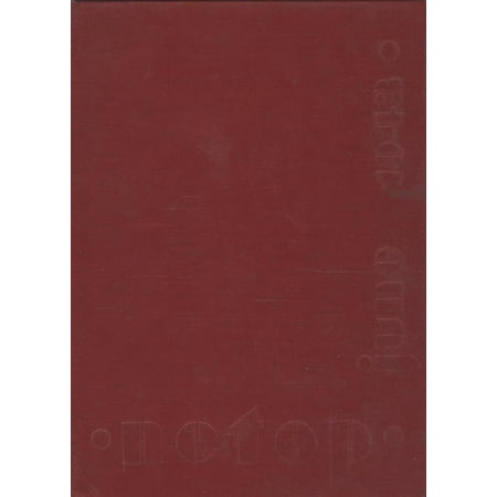 (Custom Reprint) Yearbook: 1943 Mount Pleasant High School - Netop Yearbook (Providence, RI)
