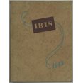 thumbnail image 1 of (Custom Reprint) Yearbook: 1943 University of Miami - Ibis Yearbook (Coral Gables, FL), 1 of 3