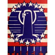 Custom Reprint Yearbook 1943 Willard Middle School - Target Yearbook Berkeley, CA