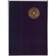 Custom Reprint Yearbook 1944 Colby College - Oracle Yearbook Waterville, ME