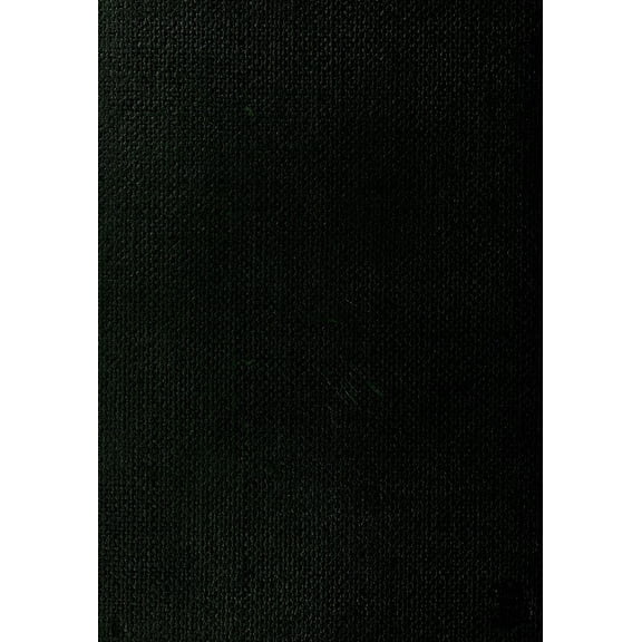 (Custom Reprint) Yearbook: 1944 Delta State University - Broom Yearbook (Cleveland, MS)
