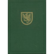 Custom Reprint Yearbook 1944 Greenwood School - Tree Yearbook Ruxton, MD