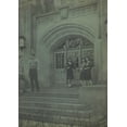 thumbnail image 1 of (Custom Reprint) Yearbook: 1944 Norwalk High School - Signal Yearbook (Norwalk, OH), 1 of 3